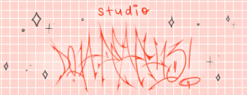social banner
